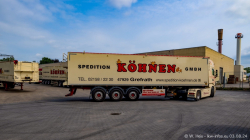 20240803-Koehnen-00214